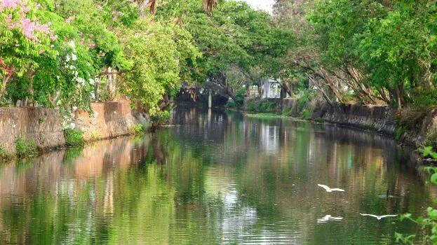 kanal