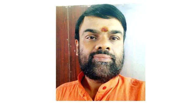 kunnamangalam-news