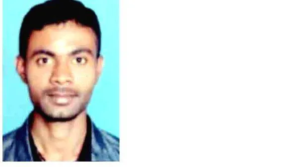 siva