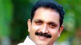 k-surendran