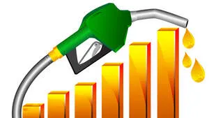 petrole-price