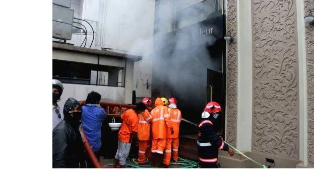 fire-force