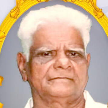 mathew-joseph-92 mathew-joseph-92