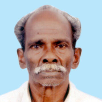 kobkuttappan kobkuttappan