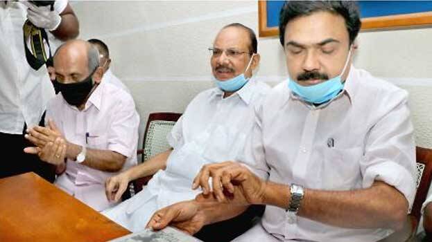 jose-k-mani jose-k-mani