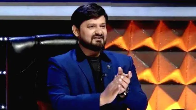 wajid-