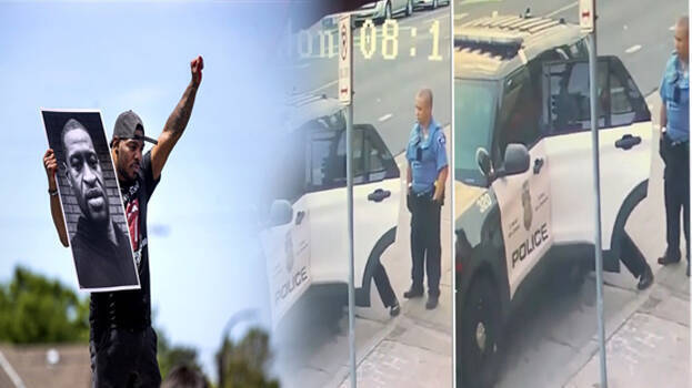 -police-