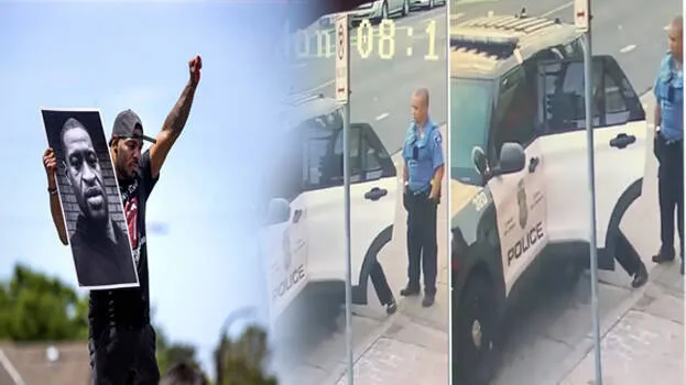 -police-