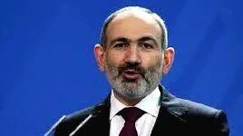 armenian-pm
