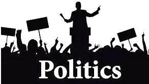 politics