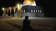 mosques-reopened