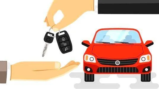 car-sales