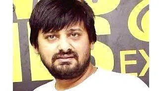 wajid-khan