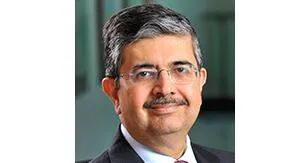 uday-kotak