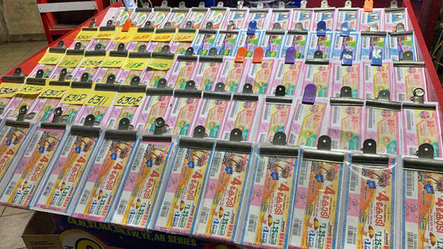 kerala-lottery kerala-lottery
