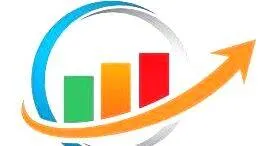 mcx