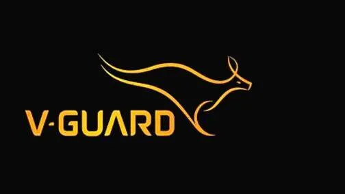 v-guard