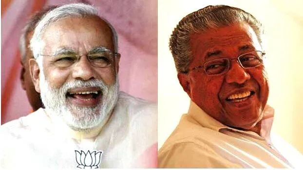 pinarayi-
