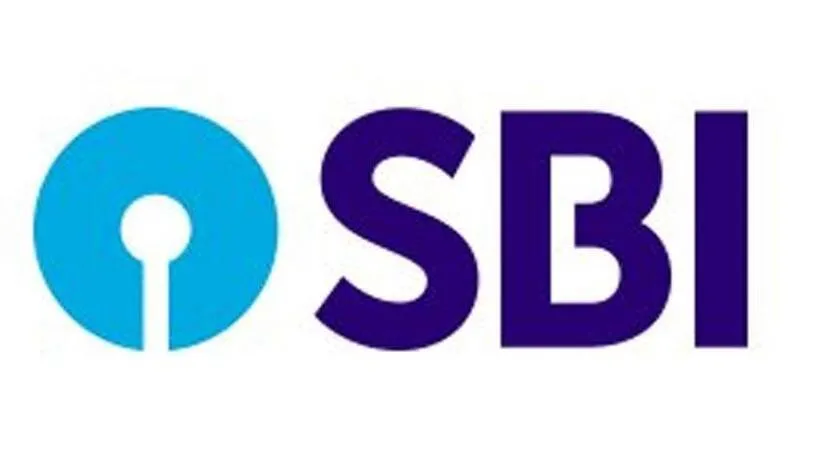 sbi-logo