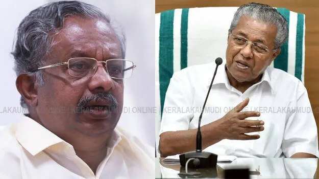 pinarayi-k-raju