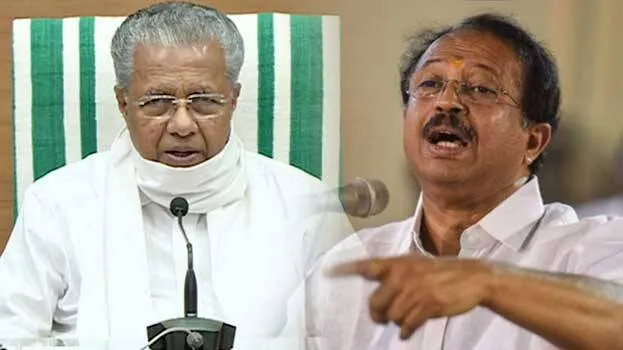 pinarayi-vijayan