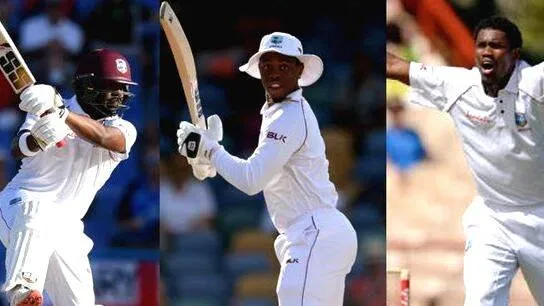 windies-cricket