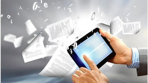 digital-