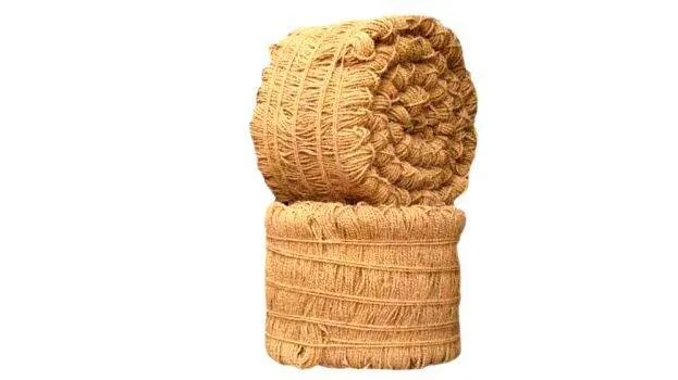 coir-board