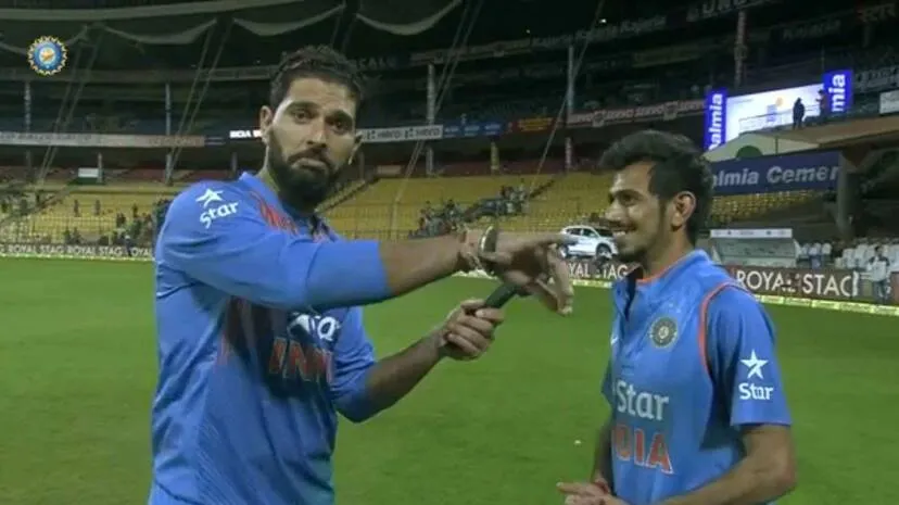 yuvi-chahal
