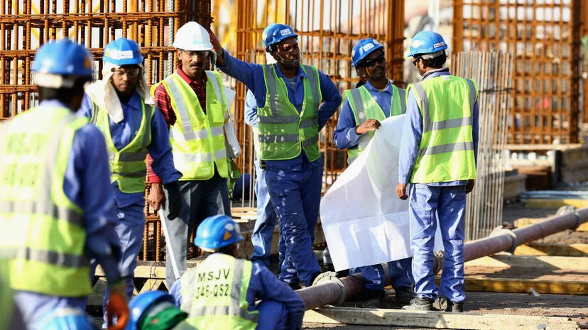 unemployment