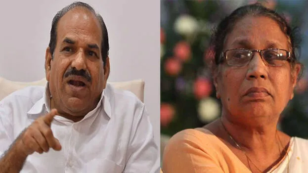kodiyeri