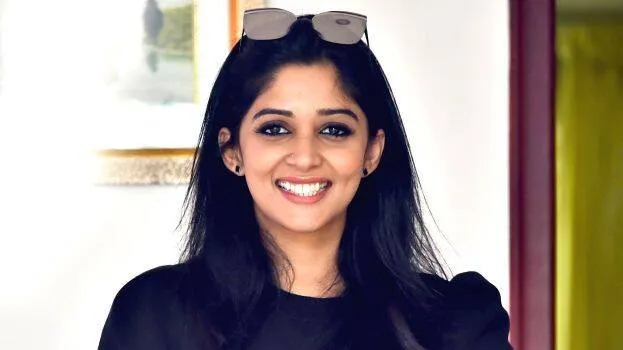 nyla-