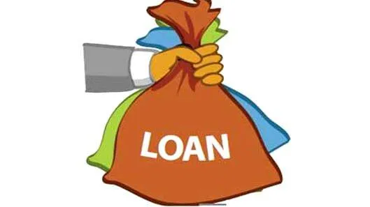 loans