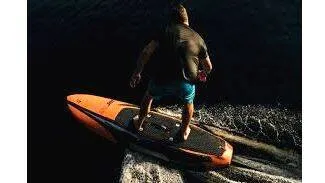 surfer