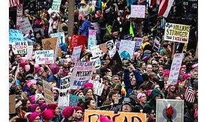 big-rally-in-usa