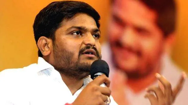 hardik-patel