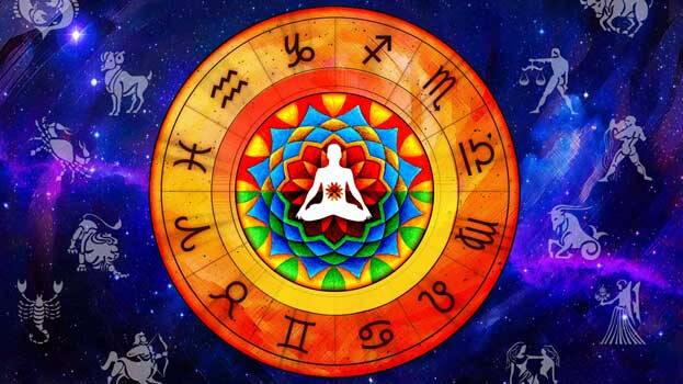 astrology