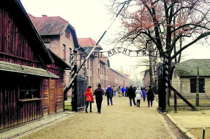 polan2