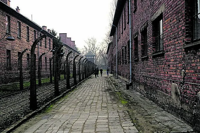 poland1