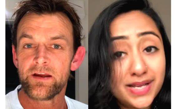 adam-gilchrist-sharon adam-gilchrist-sharon