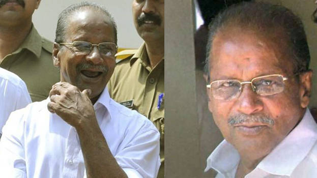 tp-kunjananthan tp-kunjananthan