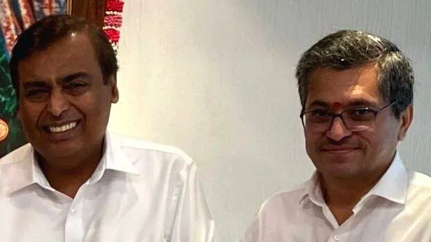 manoj-modi