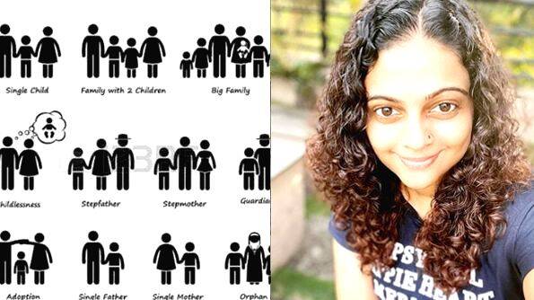 aswathy-srikanth-