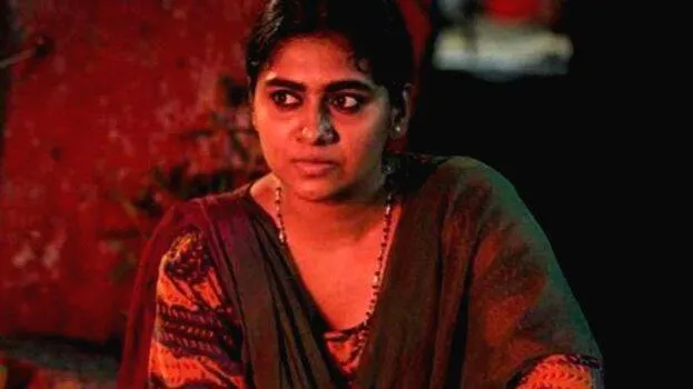 nimisha
