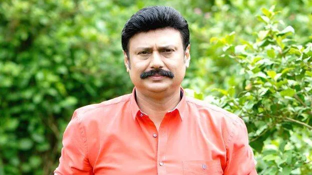 baiju