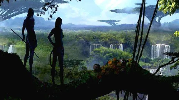 avatar