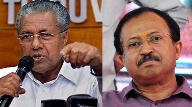 pinarayi-muraleedharn