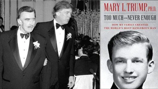 donald-trump-