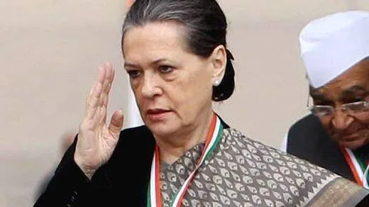 sonia-gandhi-