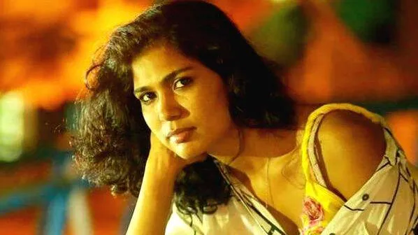 rahna-fathima